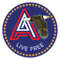 American Party