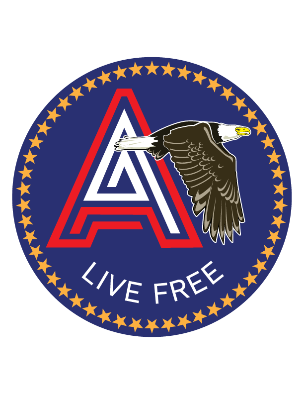 AMERICAN PARTY® – OFFICIAL